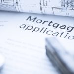 Am I eligible for a mortgage?
