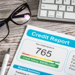 How to improve your credit score as the cost of it has risen
