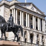 Bank of England Warning Fuels Fears Markets Are Too Fragile