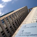 STEP-BY-STEP GUIDE TO OBTAINING A 10-YEAR STANDARD VISITOR VISA FOR THE UK
