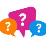 6 questions to ask at a house viewing