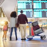 4 Budget-Friendly Travel Ideas for Your Next Family Vacation