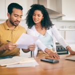 7 tips for integrating finances as a couple