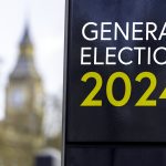 What are the Conservative Tax Pledges?