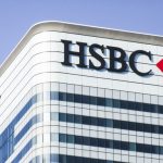 HSBC Partners With Google Cloud to Deploy AI Across Global Operations in Multi-Year Banking Deal