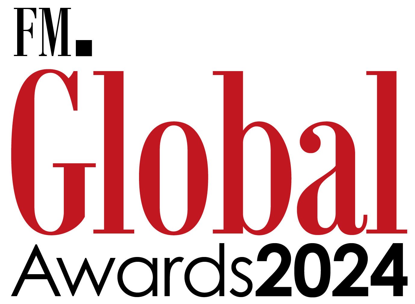 fm ga24 logo 01