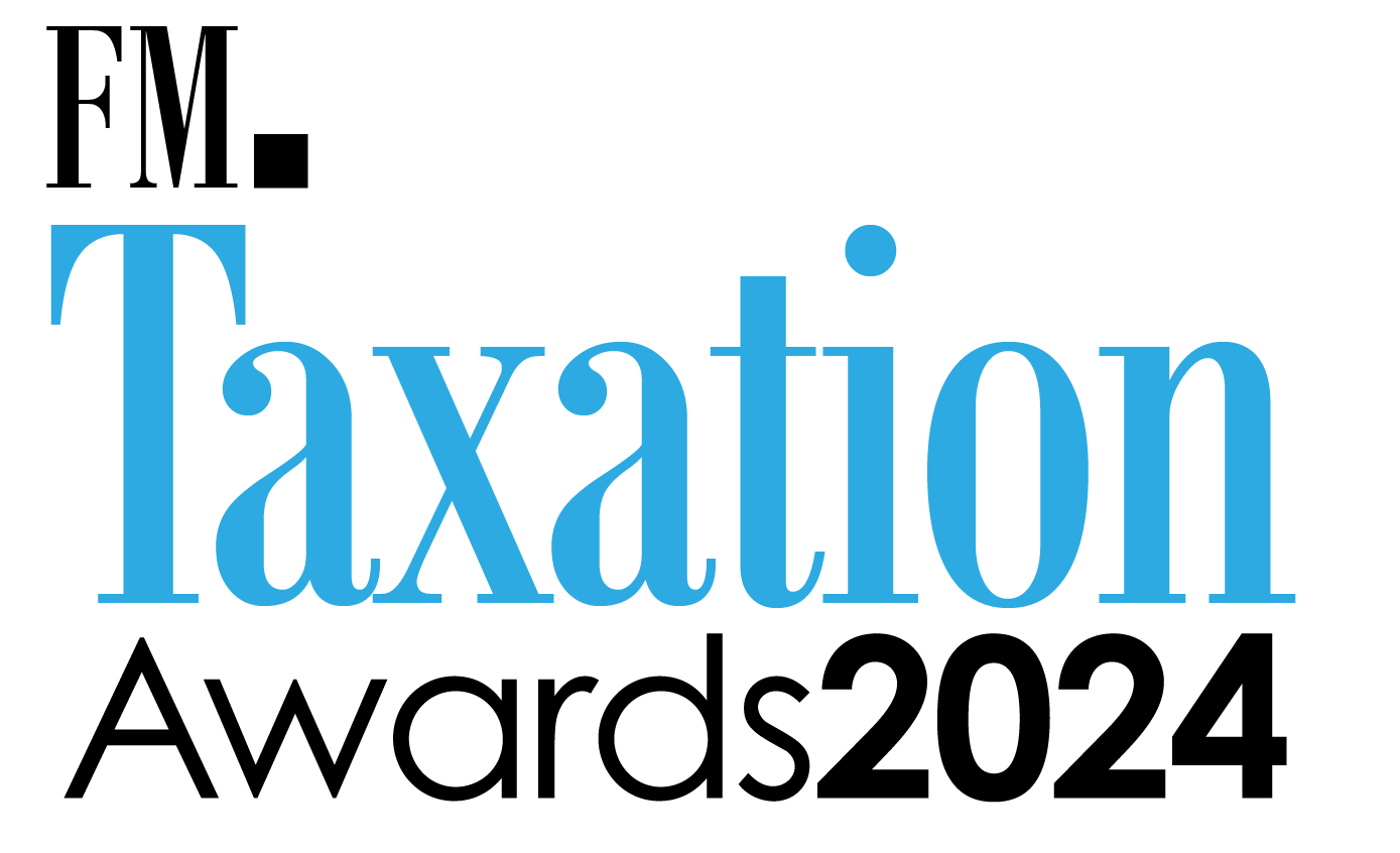 fm tax24 logo 01