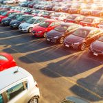 FCA Reviews Landmark Car Finance Ruling, Potentially Unlocking Millions in Consumer Compensation