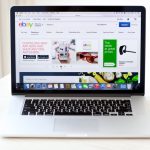 The Hidden Cost in eBay Seller Margins: Producing the Listing Itself