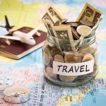 The New Cost of Going Abroad: What Belongs in a Modern Travel Budget?