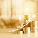 What Is Wealth Management? Do I Need It?