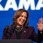 Kamala Harris Drops $8 Million on Malibu Mansion in Point Dume: A Look at Political Luxury Real Estate
