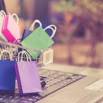 US Shoppers Brace as Duty-Free Imports Come to an End