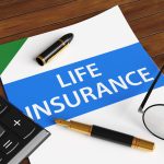 Term Life Insurance with Pre-Existing Conditions