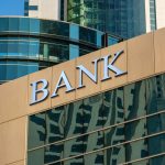 US Banks Look to Rebound in H2 2025—Cautiously but Confidently