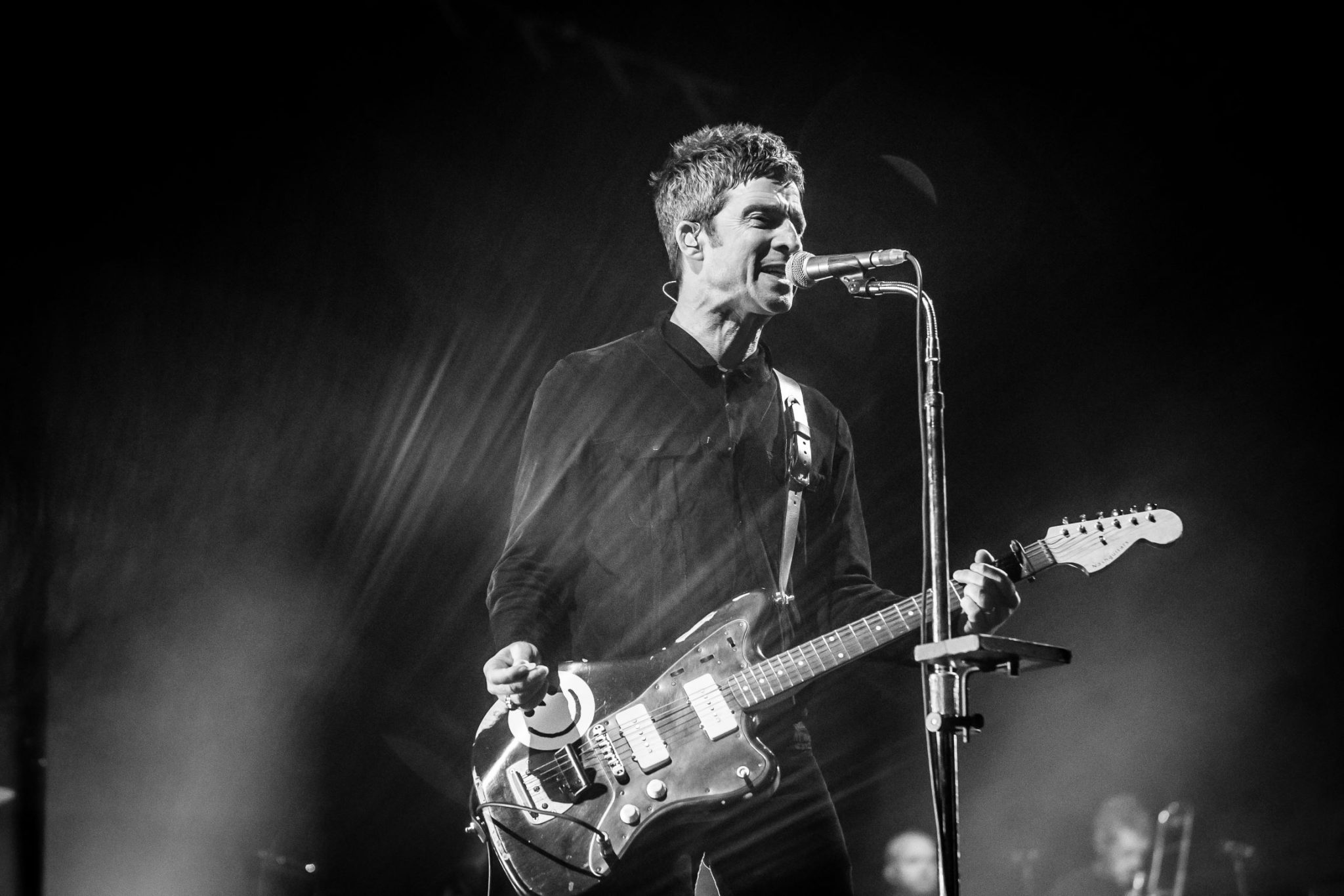 How much will Oasis make from their reunion tour?