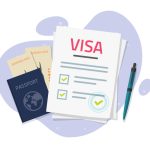 How Long Can You Travel to the EU Without a Visa?