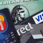 Top 10 Low-Interest Credit Cards for December 2024
