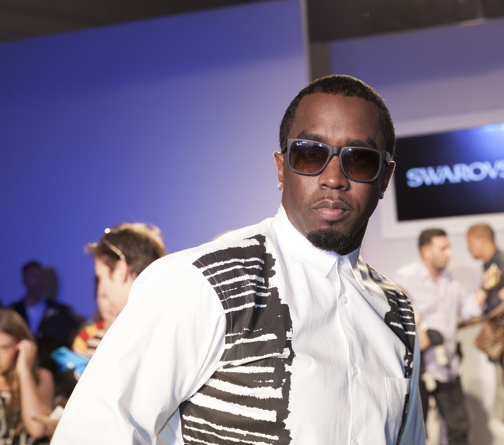 new,york, ,october,5:,sean,john,combs,p,daddy