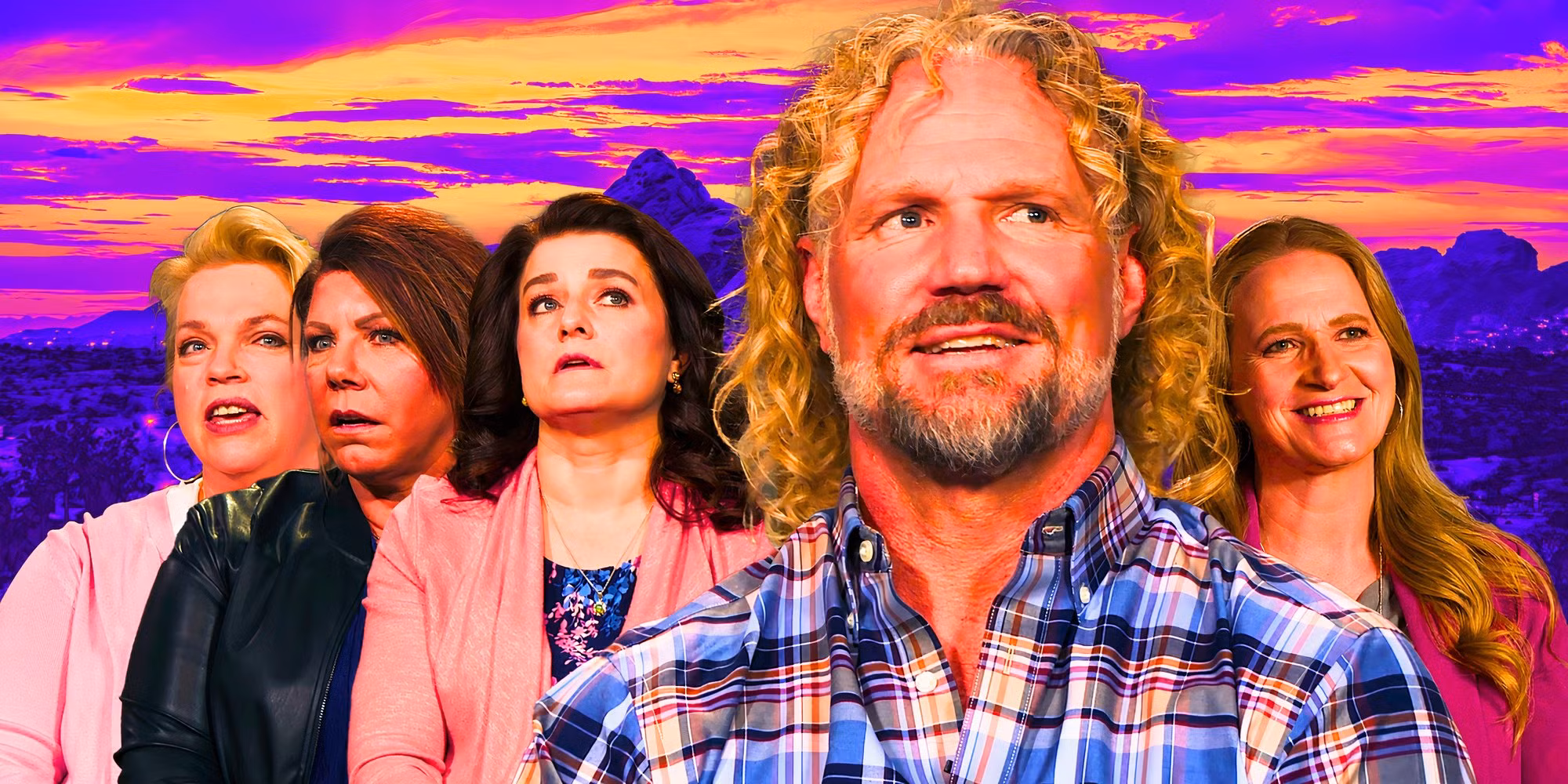 sister wives star kody brown1