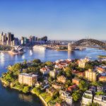 Urban Adventures in Sydney: A Digital Nomad’s Survival Guide