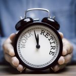 The Pros and Cons of Early Retirement Withdrawals