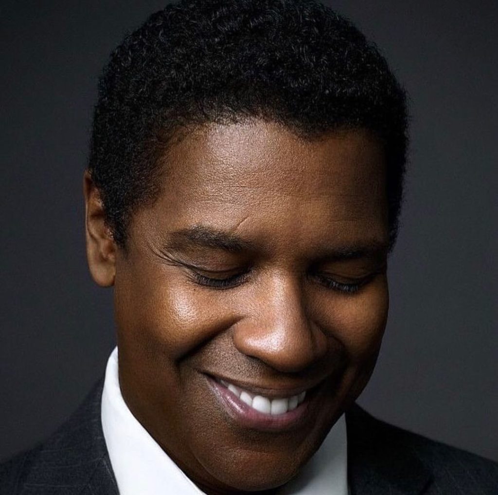 Denzel Washington’s Astonishing $280 Million Net Worth Exposed ...