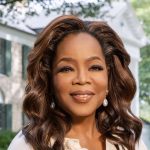 Oprah Winfrey Net Worth: The Billion-Dollar Heart: How Oprah Winfrey Forged an Empire of Influence and Wealth