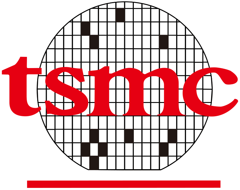 tsmc.svg