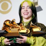 Billie Eilish’s $50 Million Empire: You Won’t Believe How She Built It