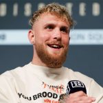 Jake Paul Net Worth (2025): $100 Million and Rising