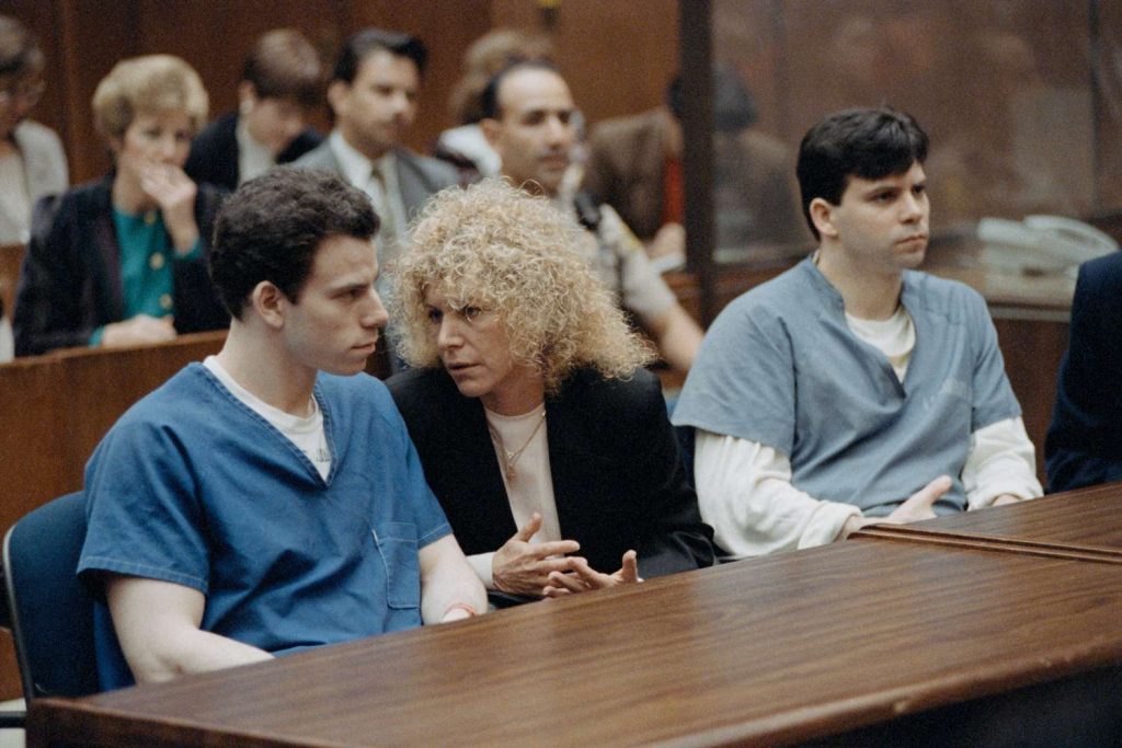 Leslie Abramson’s High-Profile Cases and Financial Impact