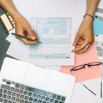Why You Should Use PDFs for Tax Documents