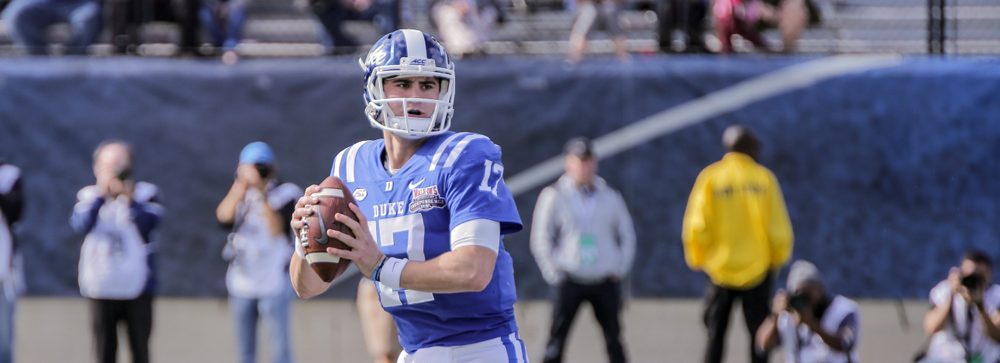 walk on's,independence,bowl,,shreveport,,usa, ,27,dec,2018:,qb