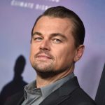 Leonardo DiCaprio Lists Malibu Beach House for $23 Million — Nearly Double Its 2021 Purchase Price