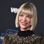 Jaime King’s Net Worth in 2026: Divorce Drama and Romance Whispers Spotlight the Actress’s Resilient Journey