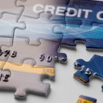 Credit Cards Demystified: A Complete Guide to Building Credit and Saving Money
