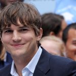 Soho House Goes Private in $2.7bn Deal as Ashton Kutcher Joins Board