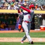 Shohei Ohtani Delivers Record-Shattering Night in Dodgers' Epic World Series Game 3 – Yet Earns Just $2 Million This Year