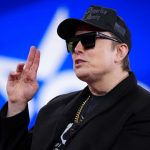 Elon Musk Cuts Political Spending After Reputation and Business Fallout