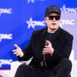 Musk’s Austin Robotaxi Gamble Looks Like the Latest Flop in His Crumbling Empire