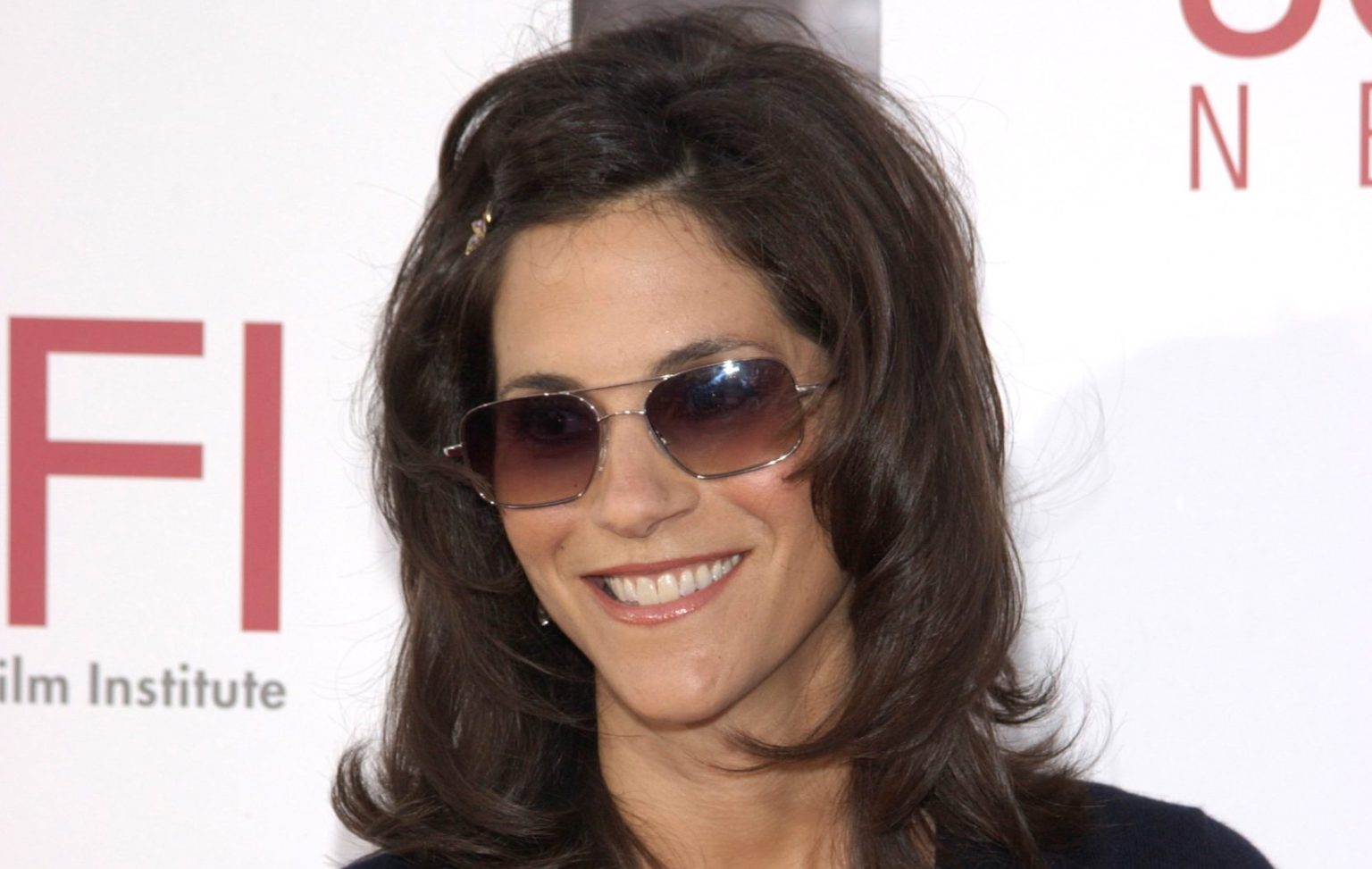 Jami Gertz Net Worth 2025: Actress to Billionaire