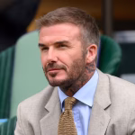David Beckham Net Worth 2025: How the Soccer Legend and Business Icon Built a $450 Million Fortune