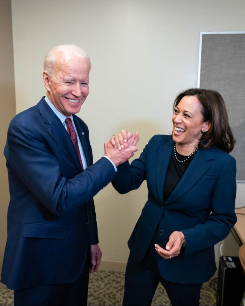 Joe Biden's Net Worth Before Becoming President: A Detailed Look
