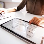 How Dallas Personal Injury Lawyers Can Benefit from Efficient Timekeeping and Billing Software