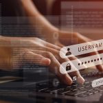 Unlock Your Digital Life: Why a Password Manager Isn't Just Smart, It's Essential