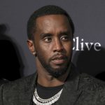 Trump Denies Diddy Commutation—But the $400 Million Business Empire Hangs in the Balance Today