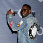 Diddy Allegedly Paid Cassie’s Friend $30K to Stay Silent About Assault