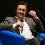 Richard Hammond Net Worth: $45 Million in 2025