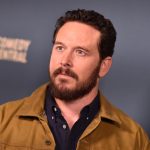 Cole Hauser Net Worth 2025: How Hollywood’s Tough Guy Built His $10 Million Fortune
